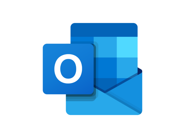 ​Microsoft has significantly upgraded its Outlook Lite app​.