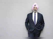Mind Over Money: HP Singh explains why mental health is vital for individuals in leadership roles