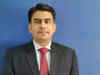 ​Stagger investments to capitalize on volatility: Chirag Mehta of Quantum MF​