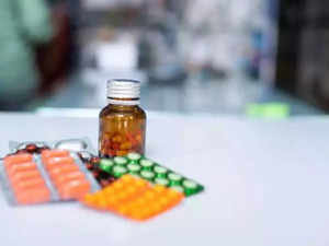 Medicines for four rare diseases become cheaper due to domestic production
