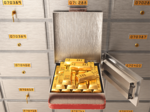 gold-locker
