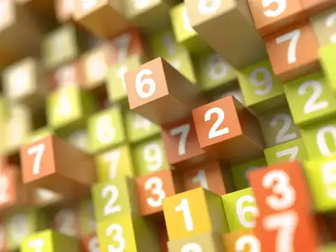5 ways to overcome pitfalls