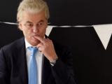 Who is Geert Wilders, the potential next Dutch PM, a supporter of Article 370, and a fan of Nupur Sharma?