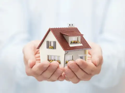 Interest savings