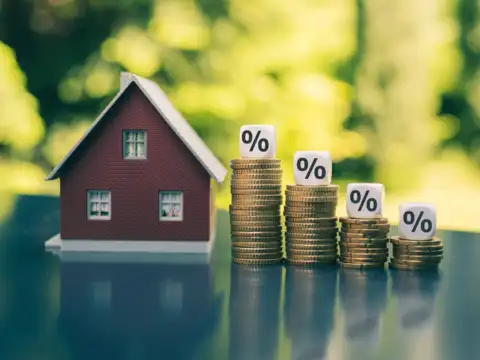 Home loan: Do remember this