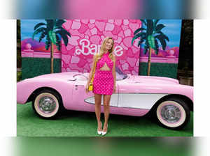 Will there be Barbie 2? Margot Robbie reveals details about the sequel