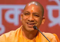 'Muslim reservations' in Telangana 'unconstitutional', says Yogi Adityanath