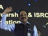 Deregulation imperative for space sector growth, asserts ISRO chairman Somanath