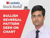 Stock Radar: Should you buy? Aarti Industries trading near breakout zone, says Ajit Mishra