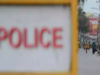 Kolkata man kills wife over Instagram reels