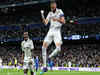 Real Madrid vs Cadiz La Liga live streaming: Prediction, team news, where to watch free