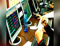 Stock exchanges introduce pre-emptive surveillance measures for small and mid-cap stocks