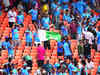View: The not-so-good, Ahmedabad, and the ugly India fan