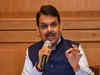 MHADA charging 18% interest a matter of concern, says Maharashtra Deputy CM Fadnavis