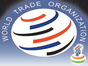 WTO-bccl