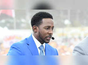 “Put your big boy pants on”: Desmond Howard calls out Pete Thamel for reporting from inside Michigan Stadium
