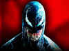 Venom 3 release date: Tom Hardy reveals big production updates