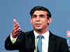 Rishi Sunak eyes more tax cuts as he weighs UK poll date