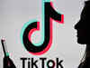 How to block, unblock on TikTok? Step-by-step guide
