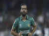 Pakistan all-rounder Imad Wasim retires from international cricket
