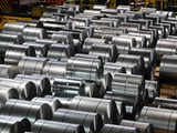 India's steel demand to touch 190 MT-mark in 2030; production to reach 210 MT: SteelMint