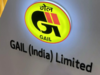 IOC, GAIL fined for second straight quarter for failing to meet listing norms