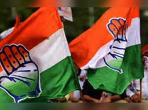 Congress promises 1 lakh jobs in a year if voted to power in Mizoram