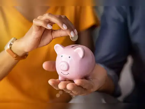When does Tactical Asset Allocation work the best?