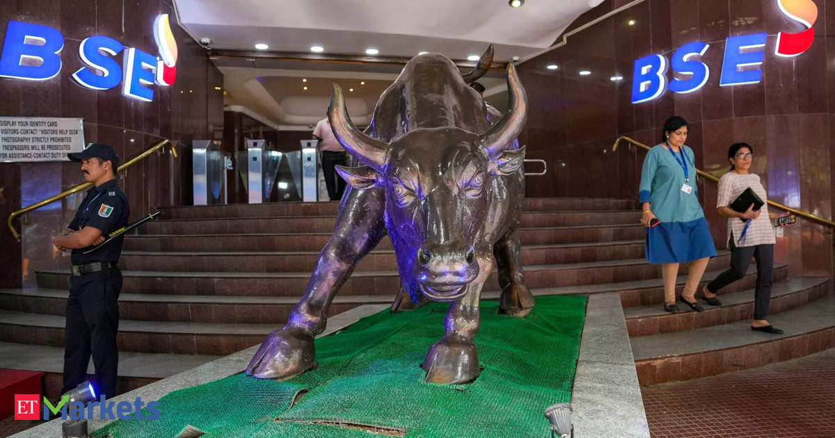 bse: BSE comes out with new guidelines for shifting of SMEs to main board