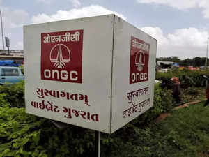 ONGC charges premium over Brent in oil deals with BPCL, HPCL