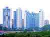 Saya Group to infuse Rs 4,000 crore in next three years in Noida, Ghaziabad projects