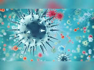 Monitoring outbreak of H9N2 cases in China, India prepared for any health exigency: Health Ministry