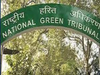 NGT bars desilting, mineral extraction at Bisalpur Dam in Rajasthan without green clearance
