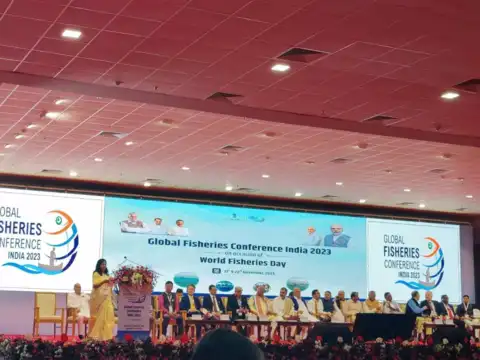Gujarat follows others
