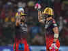 Royal Challengers Bangalore: Hasaranga, Hazlewood, Harshal and 8 others dropped; check full list here