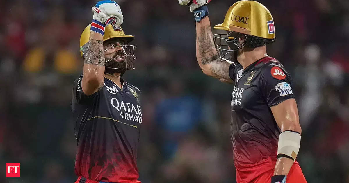 Royal Challengers Bangalore: Hasaranga, Hazlewood, Harshal and 8 others dropped; check full list here