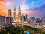 Malaysia to allow visa-free entry to Indian citizens