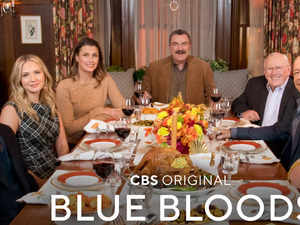 How is 'Blue Bloods' going to end? Know all about the grand finale