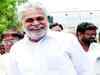 Full potential of dairy sector yet to be tapped: Union minister Parshottam Rupala