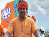 BJP's Raja Singh fights to hold his fort bordering Owaisi fiefdom