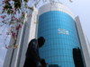 Sebi nod for small, medium REITs to boost investments and liquidity