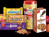 Inflationary woes slow down Parle's growth in FY23