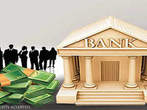 Banks in talks with intelligence agencies to detect loan defaulter transactions