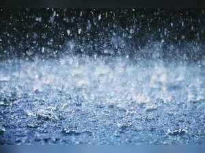 Unseasonal rain, hailstorm lash Gujarat; 17 killed (Ld)
