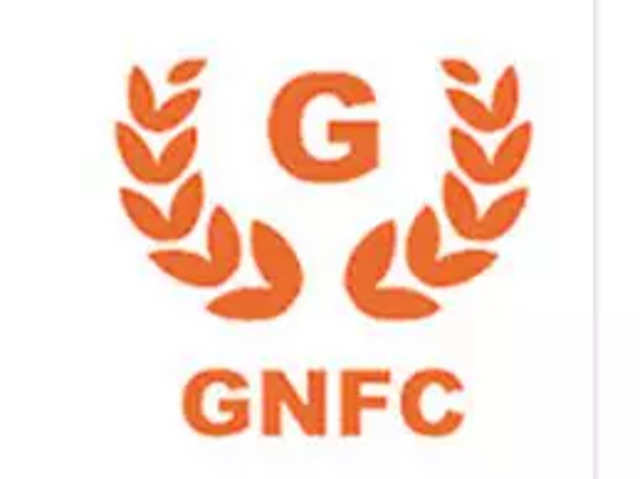 GNFC