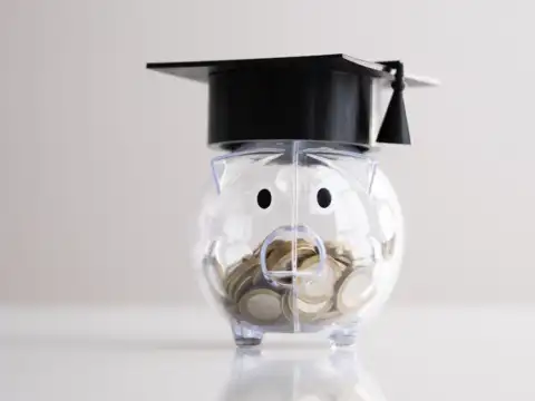 Only public universities are tuition-free