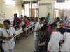 Govt health clinics in Kerala to be renamed as 'Arogya Mandirs' with the tagline 'Arogyam Parmam Dhanam'