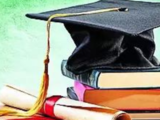 How CSR can strengthen Indian education system, develop next-generation leaders