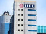 IIFL Samasta aims to raise Rs 1,000 crore in public bonds