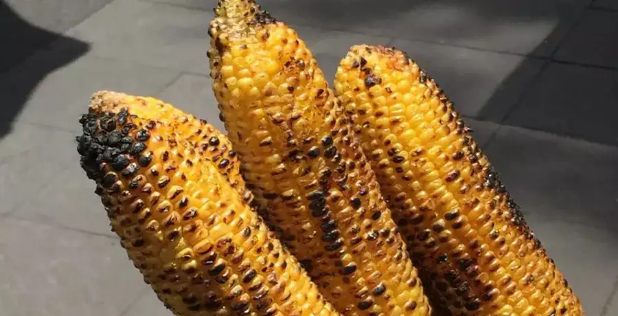8 healthy and delicious Indian street foods | EconomicTimes